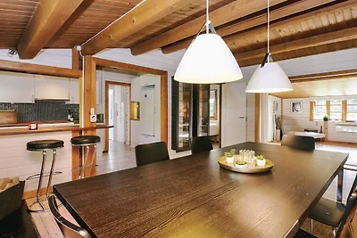 4 Sterne Ferienhaus in Vig