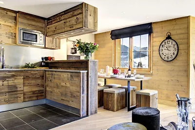 Panoramamix Residenz