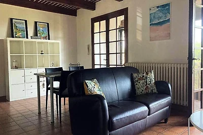 Residenza Rayolet Nord