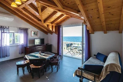 Villa Marko - Villa with swimming pool