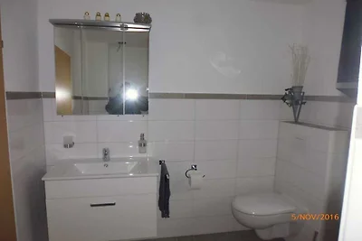 Appartamento per vacanze con 2 camere da...