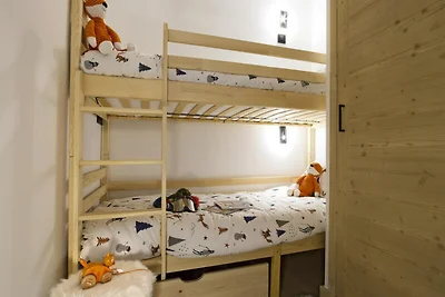 Sehr helle, gemütliche Wohnung im Erdgeschoss