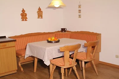 1 im Haus "Harald Heim"