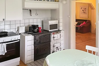 Kuća za odmor Dopust za oporavak Töreboda