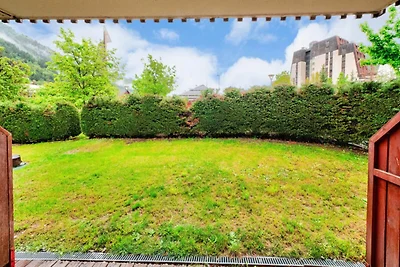 Residenz L'Alpaga f�r vier Personen