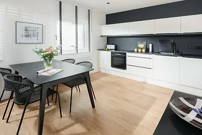 Mooi 3 Komfortable Ferienresidenz