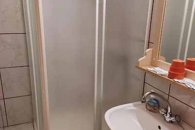 Apartment & Rooms Villa Oliva - Room 2