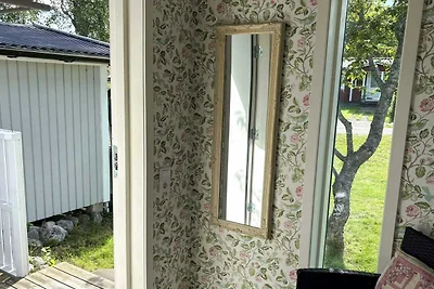 4 sterren vakantie huis in SORUNDA