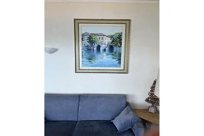 Holiday home relaxing holiday Cannero Riviera