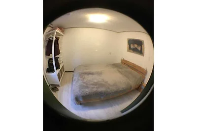Ferienhaus mit 3 Schlafzimmer