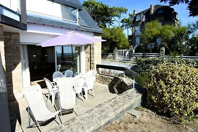 Residenz Les Hortensias