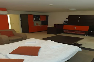 Marina Portorož Family Friendly Apartment 4 -...
