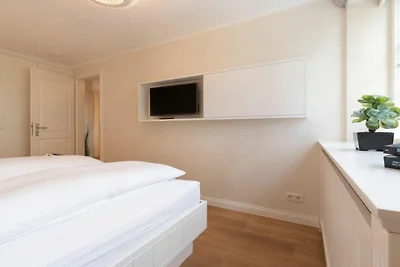 Vakantiehuis in Midlum met sauna en wifi