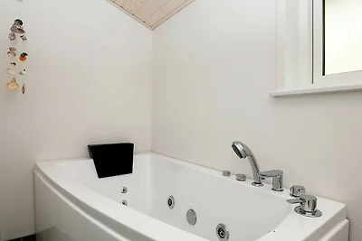 Abgeschiedener Spa-Ruckzug -- By Traum...