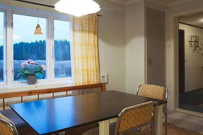 4 osob apartament w LUR-By Traum