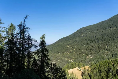 Residenz Le Belvedere