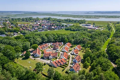 9a/T6 Ferienwohnpark "Freesenbruch"