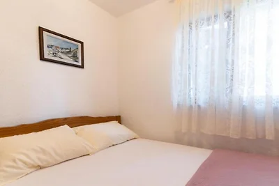 Kokolo Beach Apartments - Three bedroom apart...