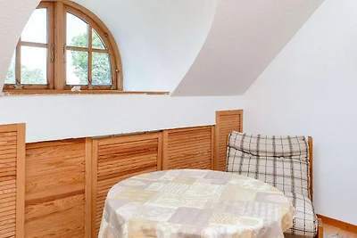 8 persone case ad Hadsund-By Traum
