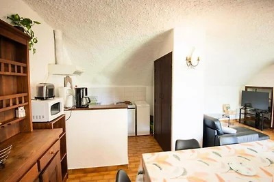 Casa vicino alle Gole del Tarn con giardino a...