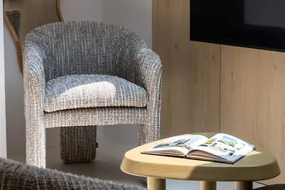 4-Zimmer-Maisonette-Dachgeschosswohnung im He...