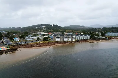 King Room - Bay View
