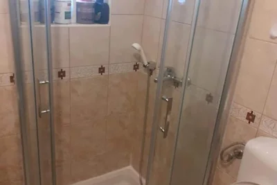 Apartments Roza - One Bedroom Apartment with ...