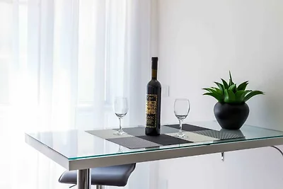 Apartment Lea - Studio Apartment