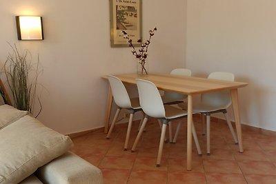 Burgit - Apartamento En Es Cap Des Moro