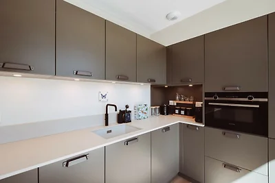 Ferienhaus für 6 Personen im Herzen des...