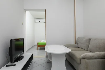 Apartment Brane - Studio Apartment
