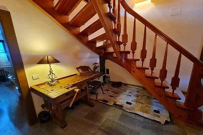Apartment mit Bergblick in Bad Kleinkirchheim