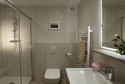Mit Loft-Flair in Bonnieux - 642 BON