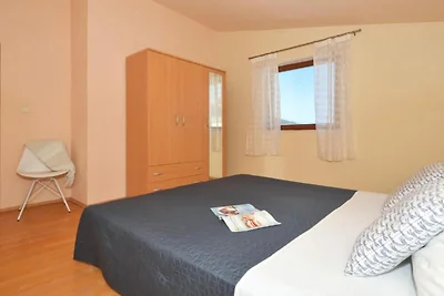 Apartments Nina - One Bedroom Apartment with ...
