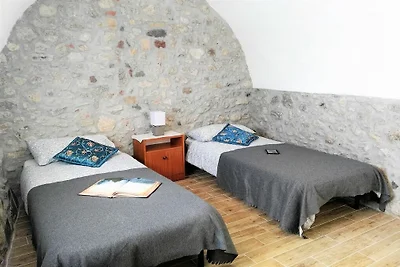 Antica Corte Ginevra