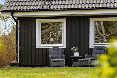 12 persoons vakantie huis in Nösund-By Traum