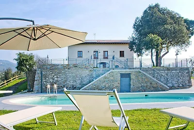 Agriturismo Giugnano Poggio del Sole,...