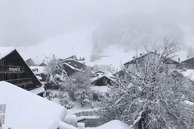 Residenz La Faronniere