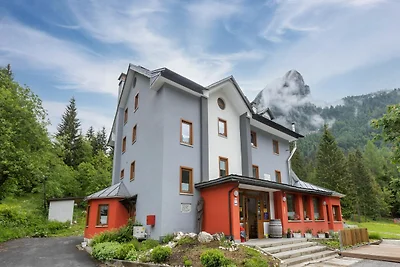 Wohnung in Braulins am Tagliamento Fluss