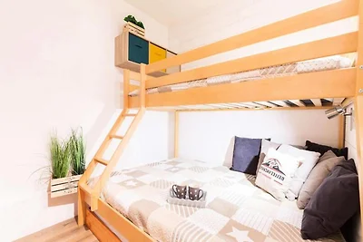 Residenz Pic Lumiere