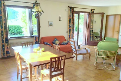 Incantevole casa nel cuore del Friuli