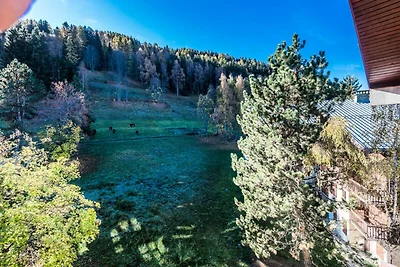 2 Zimmer für 5 Personen