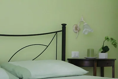 Casa vacanze Vacanza di relax Villa Faraldi