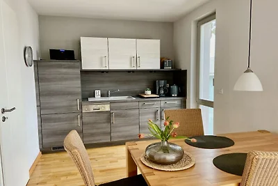 Villa Estrelia Comfortable holiday residence