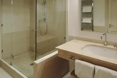 Residence Villa Il Palagio, Rignano sull'...