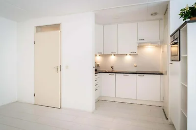 Texel Retreat im Erdgeschoss