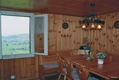 Ferienwohnung mit 1 Schlafzimmer