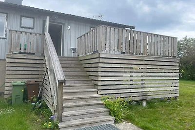 4 star holiday home in KARLSKRONA