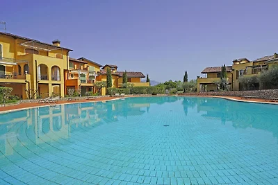 Borgo del Torchio G1