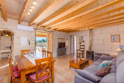 Wohnzimmer Wohnzimmer